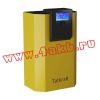 Зарядное устройство для вилочных погрузчиков Tatkraft 48V