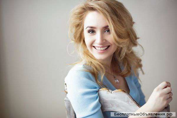 Гавайский Ломим Ломи, аюрведический Абьянга, рейки, классический, телесная терапия, коучинг