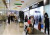 Торговая площадь 723.4 кв.м на метро Бульвар Рокоссовского