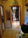 3 кв 75м на Обводном канале 156