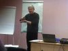 Специалист по продаже консалтинговых услуг
