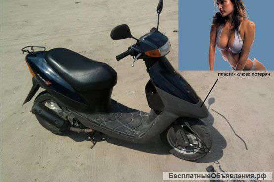 Suzuki lets 2