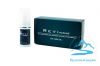 «REVI neux» (РЕВИНЬЮ) для ухода за кожей вокруг глаз EYE CARE GEL