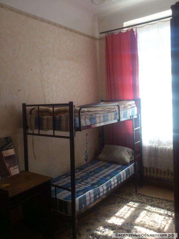 Сдам 1к. кв.