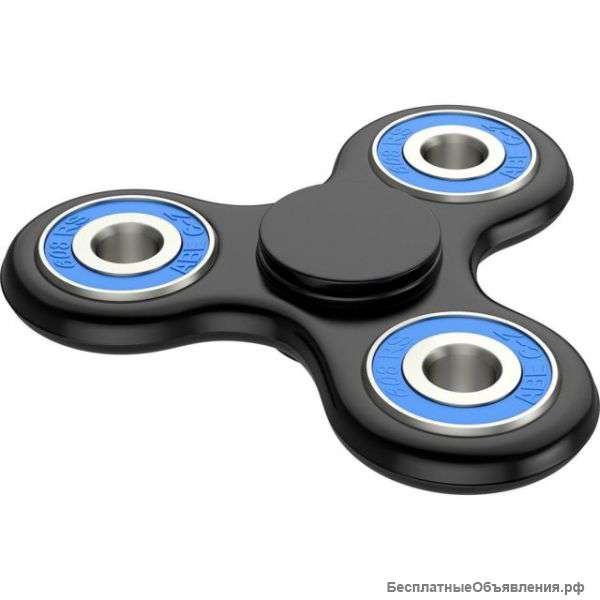 Hand Spinner Хенд спиннер
