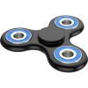 Hand Spinner Хенд спиннер