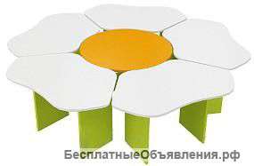 Распил, лдсп, дсп, мдф, двпо, фанера, кромление