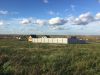 Участок площадью 9,4 сотки