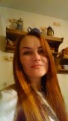 Уборка квартир и частных домов, генеральная уборка