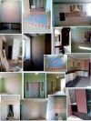 Ремонт Квартир Под-Ключ