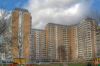Обменяю 3-х комнатную кв.(74 кв.м.), выданную по договору социального найма