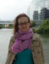 Качественный перевод с английского. Репетиторство, большой опыт работы.