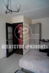 1-комн. квартира г. Москва, Клязьминская улица, 8
