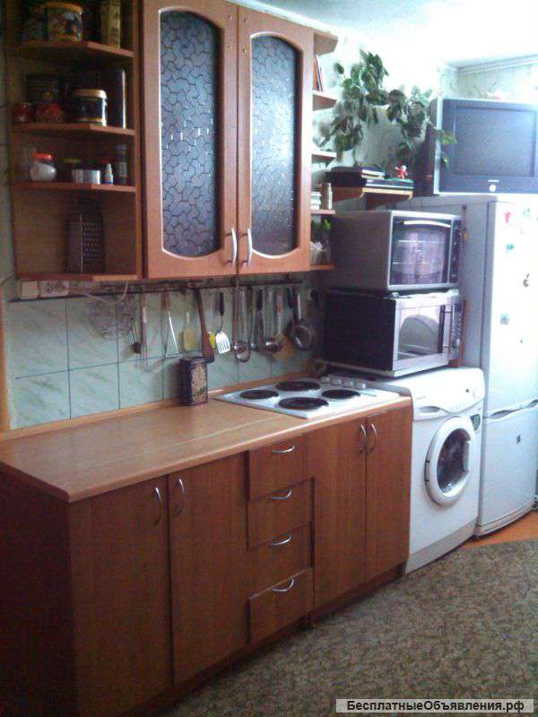 Сдам на лето