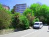 Квартира общей площадью 51 квадрат, ипотека, квартирный статус