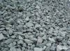 Щебень 20-40(известняковый