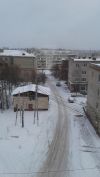 Сдаю квартиру