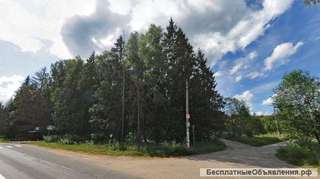 Двухэтажный дом 150 м2 на 6 сотках