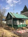 Сдается от собственника на лето дача в МАРТЫШКИНО