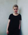 Уборка квартир и частных домов