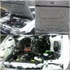 Требуется мойщик автомобилей