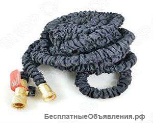 Шланг Xhose Pro. Новинка 2014года