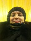 Могу предложить регистрацию в Москве