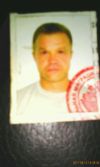 Сборка мебели