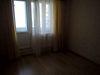 Сдам комнату на длительный срок