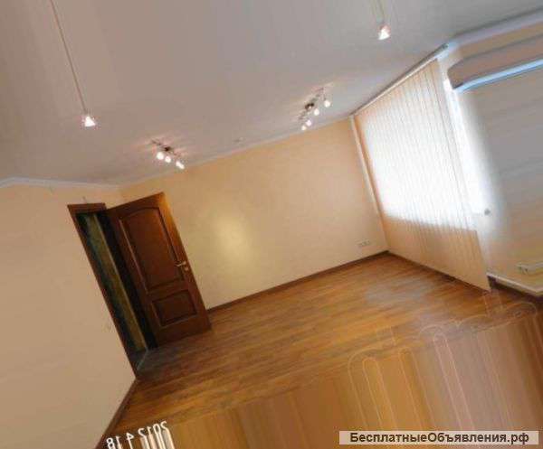 Любой вид отделочных работ