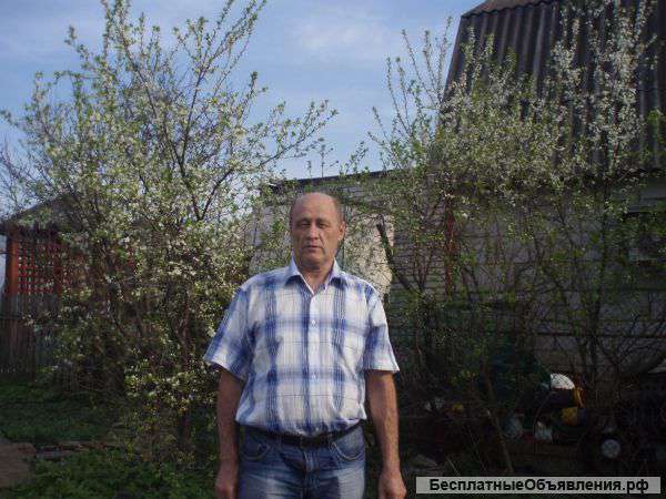 Домрабоница