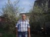 Домрабоница