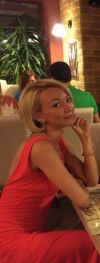 Проф. массаж с выездом.