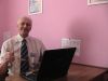 Создание-монтаж продающего сайта с фотогрфиями
