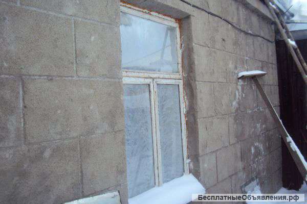 Сдается комната 16 кв.м. в частном доме с отдельным входом