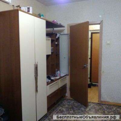 Сдам на длительный срок