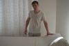 Реабилитационный массаж, ЛФК после инсульта, травм, боли в позвоночнике, операций