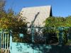 Дача (Городищенский район)