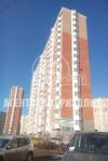 3-комн. квартира г. Москва, Солнечная улица, 13