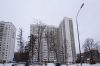 2-х комнатную квартиру в Москве
