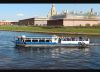 Прелаоаем вакансии матроса