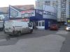 Павильон 30 кв2 в продуктово- строительно торговом центре ЯРМАРКА