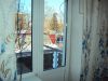 2 комнатную квартиру