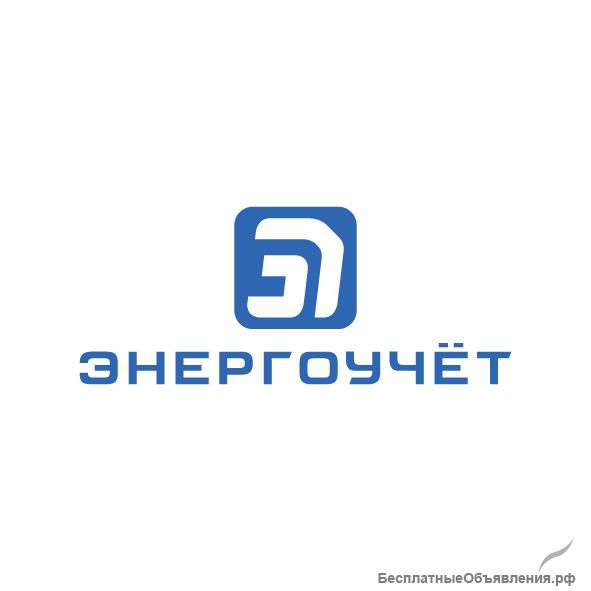 Персонал