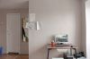 1-к квартира, 21 м², район Гулливера