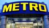 Оформлю карту METRO Cash & Carry физическим лицам