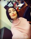 Ищу инвестора, для открытия малого бизнеса