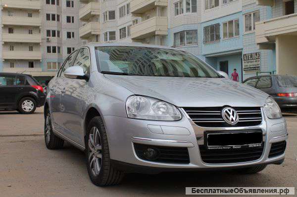 Менеджер по продаже автомобилей