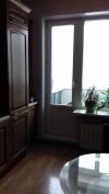 3-комнатную квартиру