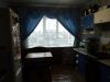 1 ком.квартиру по ул.Мичурина д.2б